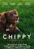 Chippy 