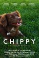 Film - Chippy