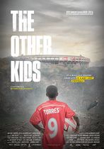 The Other Kids 