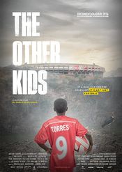 Poster The Other Kids