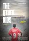 Film The Other Kids