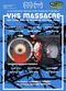 Film VHS Massacre: Cult Films and the Decline of Physical Media