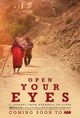 Film - Open Your Eyes