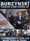 Film Burzynski: The Cancer Cure Cover-Up