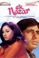 Film - Ek Nazar