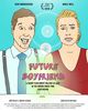 Film - Future Boyfriend