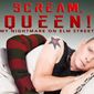 Poster 3 Scream, Queen: My Nightmare on Elm Street