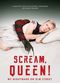 Film Scream, Queen: My Nightmare on Elm Street