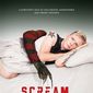 Poster 1 Scream, Queen: My Nightmare on Elm Street