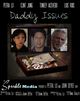 Film - Daddy Issues