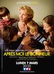 Film - Après Moi le Bonheur