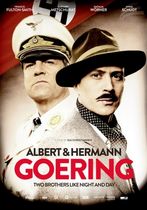 Der gute Göring 
