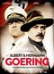 Film Der gute Göring