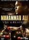 Film Muhammad Ali: The Greatest