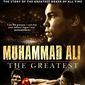 Poster 1 Muhammad Ali: The Greatest