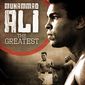 Poster 2 Muhammad Ali: The Greatest