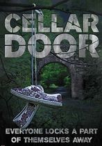 Cellar Door 