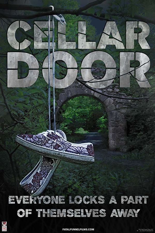Cellar Door Cellar Door (2016) Film CineMagia.ro