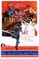 Film - Embassy