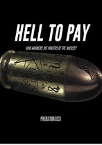 Hell to Pay 
