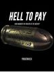 Film - Hell to Pay