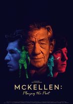 Povestea lui Ian McKellen