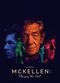 Film McKellen: Playing the Part 