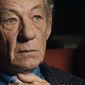 McKellen: Playing the Part/Povestea lui Ian McKellen