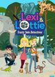 Film - Lexi & Lottie: Trusty Twin Detectives