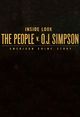 Film - Inside Look: The People v. O.J. Simpson - American Crime Story