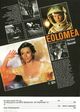 Film - Eolomea