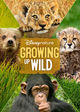 Film - Growing Up Wild