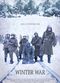 Film Winter War