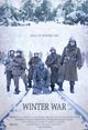 Film - Winter War