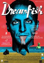 Dreamfish 