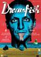 Film Dreamfish