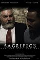 Film - Sacrifice