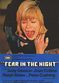 Film Fear in the Night