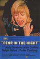 Film - Fear in the Night