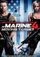 Film The Marine 4: Moving Target
