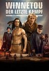 Winnetou - Der letzte Kampf