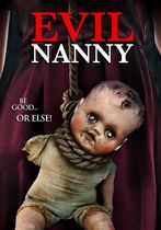 Evil Nanny 