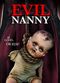 Film Evil Nanny