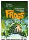 Film Frogs