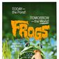 Poster 1 Frogs