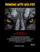 Film - Running with Wolves