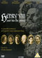 Film Henry VIII and His Six Wives