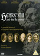 Film - Henry VIII and His Six Wives