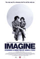 Film - Imagine