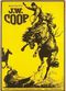 Film J.W. Coop